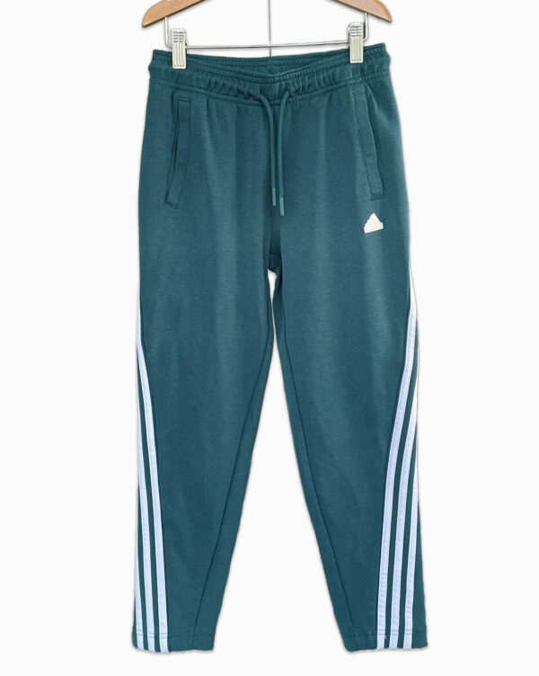 מכנסי אימון ילד אדידס Adidas