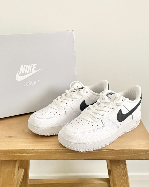 סניקרס Nike Air Force 1 לילדים