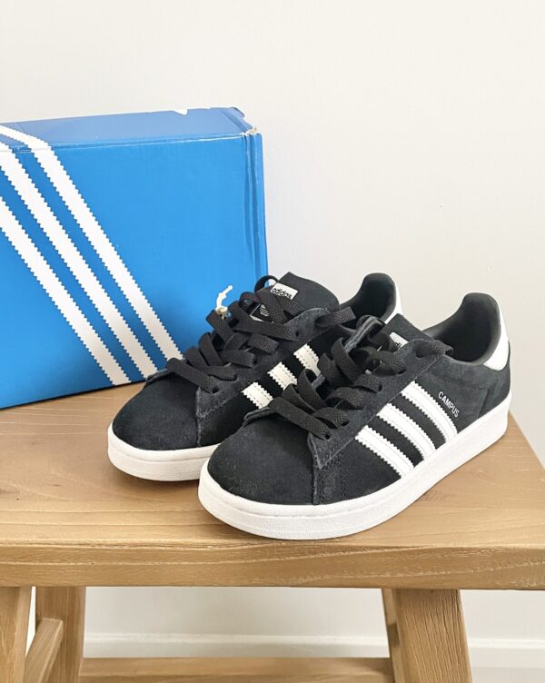 סניקרס Adidas Campus לילדים