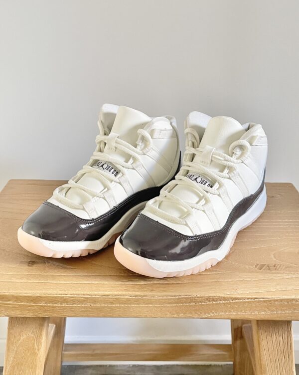 סניקרס Nike Jordan Retro לילדים