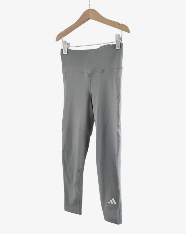 טייץ אימון לילדות Adidas