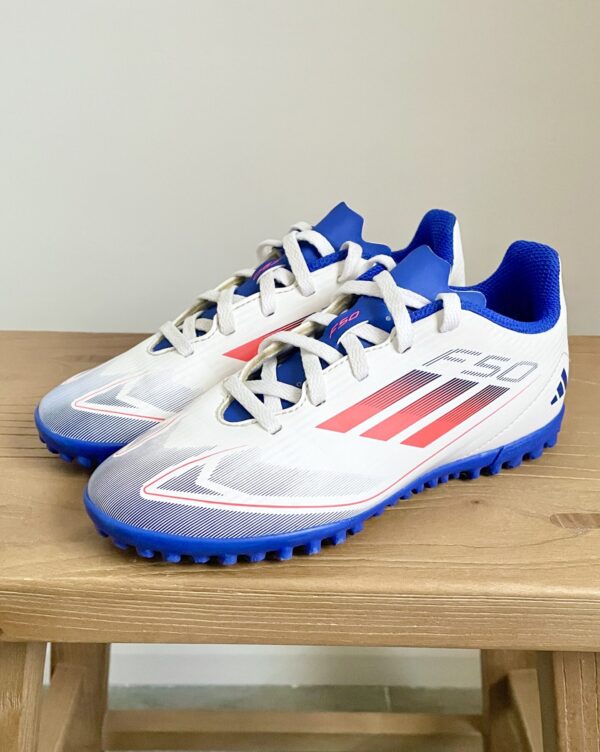 נעלי קטרגל לילדים Adidas