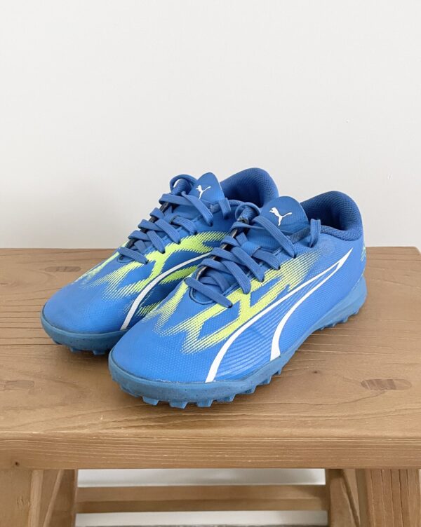 נעלי קטרגל לילדים Puma