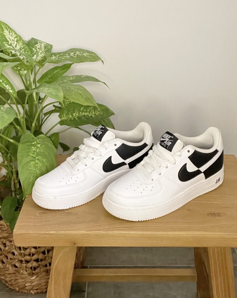 סניקרס Nike Air Force 1 לילדים